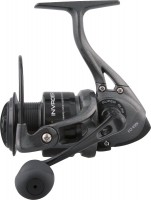 Фото - Катушка Dragon Invader FD420i