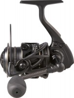 Фото - Катушка Dragon ProGUIDE CX FD725i