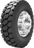 Фото - Грузовая шина Advance GL992A 12 R20 154K