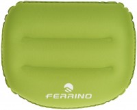 Фото - Туристический коврик Ferrino Air Pillow 
