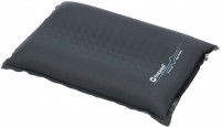 Фото - Туристический коврик Outwell Dreamboat Ergo Pillow 