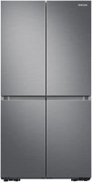 Фото - Холодильник Samsung RF65A967FS9 нержавейка