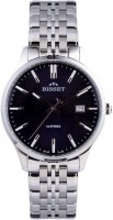Фото - Наручные часы BISSET BIS089