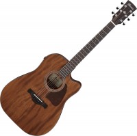 Фото - Гитара Ibanez AW1040CE 