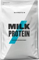 Фото - Протеин Myprotein Milk Protein 2.5 кг