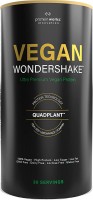 Фото - Протеин Protein Works Vegan Wondershake 0.8 кг