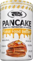 Фото - Гейнер Real Pharm Pancake 1 кг