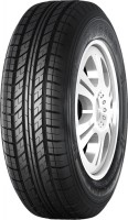 Фото - Шины Haida Firm HD819 H/T 265/75 R16 116S 