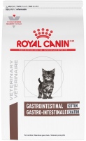 Фото - Корм для кошек Royal Canin Gastrointestinal Kitten  400 g