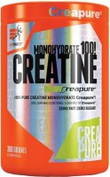 Фото - Креатин Extrifit Creatine Monohydrate 100! Creapure 300 г