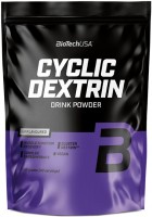 Фото - Гейнер BioTech Cyclic Dextrin 1 кг