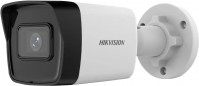 Фото - Камера видеонаблюдения Hikvision DS-2CD1043G2-IUF 4 mm 