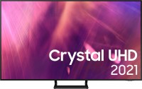 Фото - Телевизор Samsung UE-75AU9075 75 "