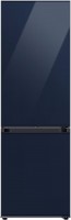 Фото - Холодильник Samsung BeSpoke RB34A6B2E41 синий