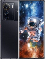 Фото - Мобильный телефон ZTE Axon 50 Ultra 1 ТБ / 16 ГБ