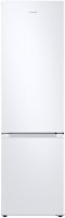 Фото - Холодильник Samsung RB38T602EWW белый