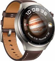 Смарт часы Huawei Watch 4 