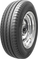 Фото - Шины Maxxis VanSmart MCV5 215/75 R14C 104Q
