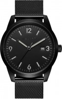 Фото - Наручные часы Meller Luwo All Black 10NN-2BLACK 