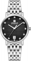 Фото - Наручные часы HANOWA HAWLH2200501