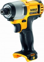 Фото - Дрель / шуруповерт DeWALT DCF815N 