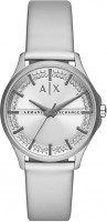 Фото - Наручные часы Armani AX5270 