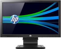 Фото - Монитор HP L2311c 23 "  черный