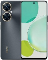 Фото - Мобильный телефон Huawei Nova 11i 128 ГБ / 8 ГБ