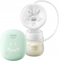 Фото - Молокоотсос Philips Avent SCF323/11 