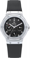 Фото - Наручные часы Royal London 21431-06