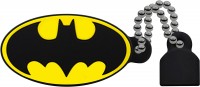 Фото - USB-флешка Emtec Batman 16GB 