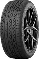 Фото - Шины SYRON Cross 1 285/45 R19 111W 