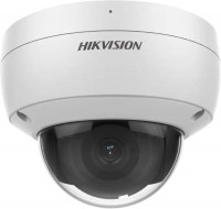 Фото - Камера видеонаблюдения Hikvision DS-2CD2146G2-I(C) 2.8 mm 