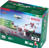 Фото - Конструктор Bosch Mini 8790 