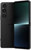 Мобильный телефон Sony Xperia 1 V 256 ГБ / 12 ГБ