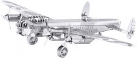Фото - 3D пазл Fascinations Avro Lancaster Bomber MMS067 