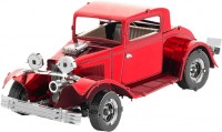 Фото - 3D пазл Fascinations 1932 Ford Coupe MMS198