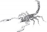 Фото - 3D пазл Fascinations Scorpion MMS070 