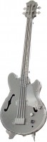 Фото - 3D пазл Fascinations Electric Bass Guitar MMS075 