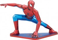 Фото - 3D пазл Fascinations Spider Man MMS474