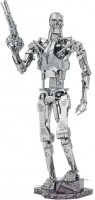 Фото - 3D пазл Fascinations The Terminator T-800 Endoskeleton ICX141