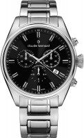 Фото - Наручные часы Claude Bernard 10254 3M NIN 