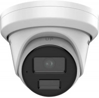 Фото - Камера видеонаблюдения Hikvision DS-2CD2323G2-IU(D) 2.8 mm 