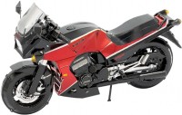 Фото - 3D пазл Fascinations Kawasaki GPz900R ICX145