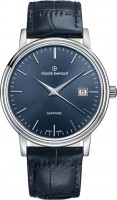 Фото - Наручные часы Claude Bernard 53009 3 BUIN