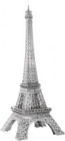 Фото - 3D пазл Fascinations Premium Series Eiffel Tower ICX011 