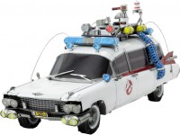 Фото - 3D пазл Fascinations Ecto-1 ICX230 