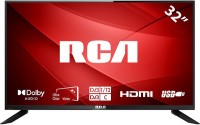 Фото - Телевизор RCA RB32H1