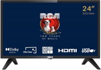 Фото - Телевизор RCA IRB24H3 24 "