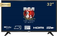 Фото - Телевизор RCA IRB32H3 32 "